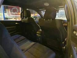 دۆج دۆرانگۆ